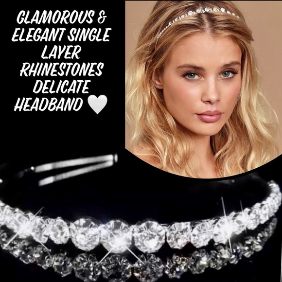 FROM NEW YORK-PARIS IT’S ON EVERYONE’S HEAD - Picture 2 of 3